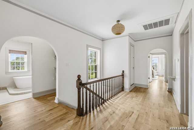 618 Main St Property Photo 29