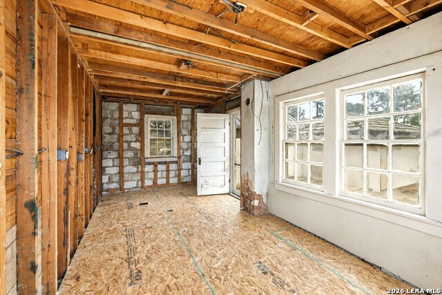 618 Main St Property Photo 45