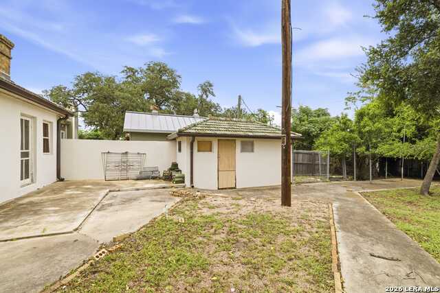 618 Main St Property Photo 47