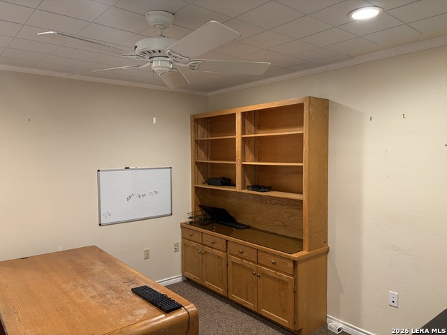 2476 N Heideke St Property Photo 12