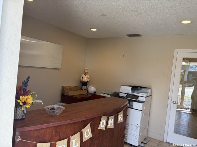 2476 N Heideke St Property Photo 18