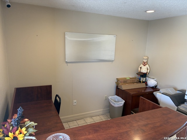 2476 N Heideke St Property Photo 19