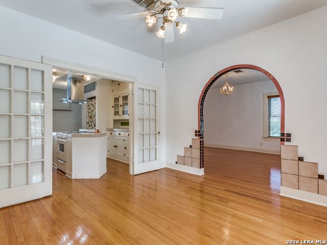 526 Pershing Avenue Property Photo 10