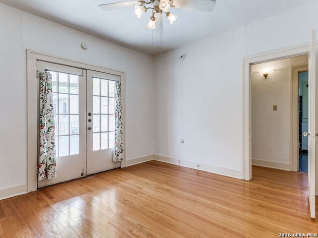 526 Pershing Avenue Property Photo 17