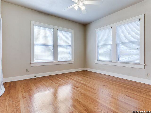 526 Pershing Avenue Property Photo 18