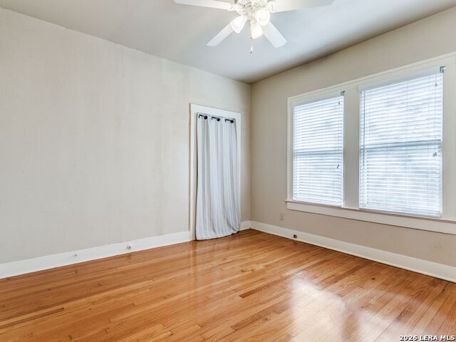 526 Pershing Avenue Property Photo 19