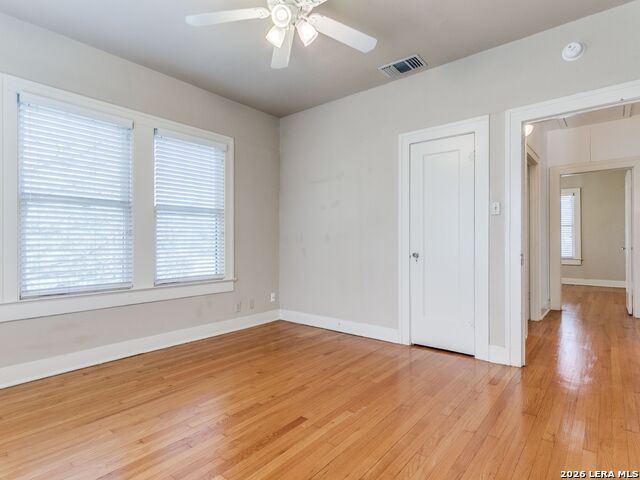 526 Pershing Avenue Property Photo 20