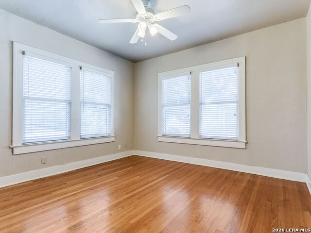 526 Pershing Avenue Property Photo 21