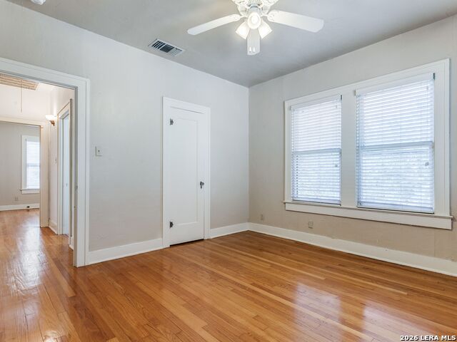 526 Pershing Avenue Property Photo 22