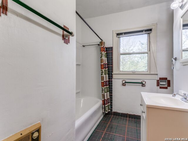 526 Pershing Avenue Property Photo 24
