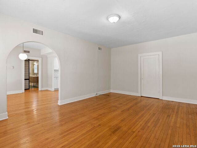 526 Pershing Avenue Property Photo 26