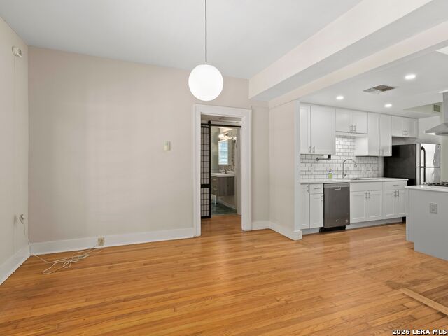 526 Pershing Avenue Property Photo 31