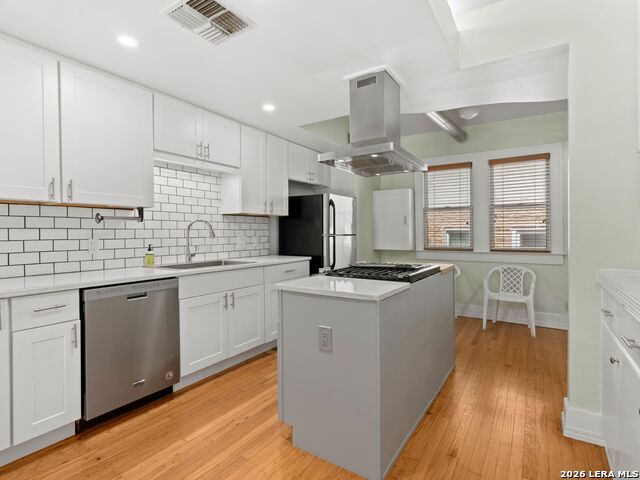 526 Pershing Avenue Property Photo 34
