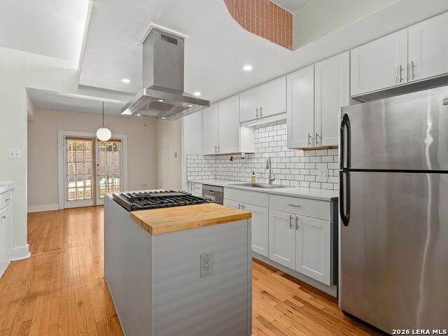 526 Pershing Avenue Property Photo 36