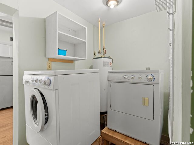 526 Pershing Avenue Property Photo 37