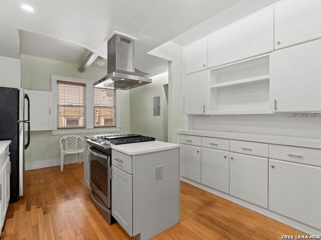 526 Pershing Avenue Property Photo 38
