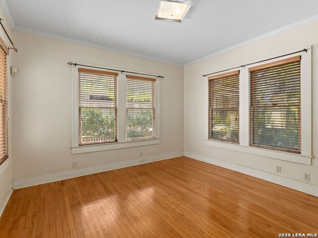 526 Pershing Avenue Property Photo 39