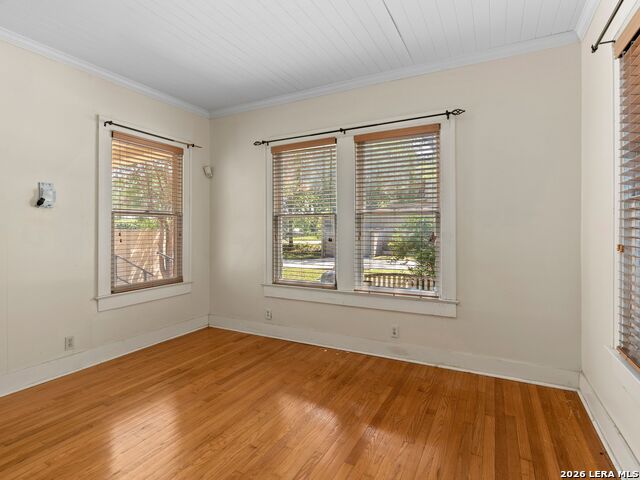 526 Pershing Avenue Property Photo 40