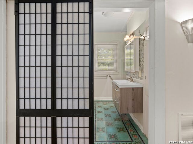 526 Pershing Avenue Property Photo 41