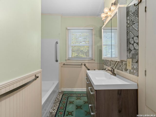 526 Pershing Avenue Property Photo 42
