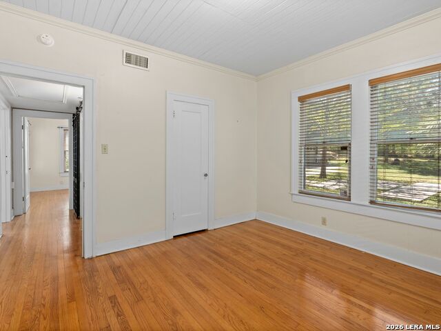526 Pershing Avenue Property Photo 44