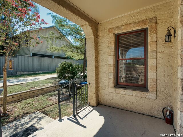 526 Pershing Avenue Property Photo 45