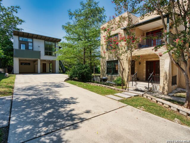 526 Pershing Avenue Property Photo 46