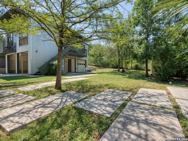 526 Pershing Avenue Property Photo 48