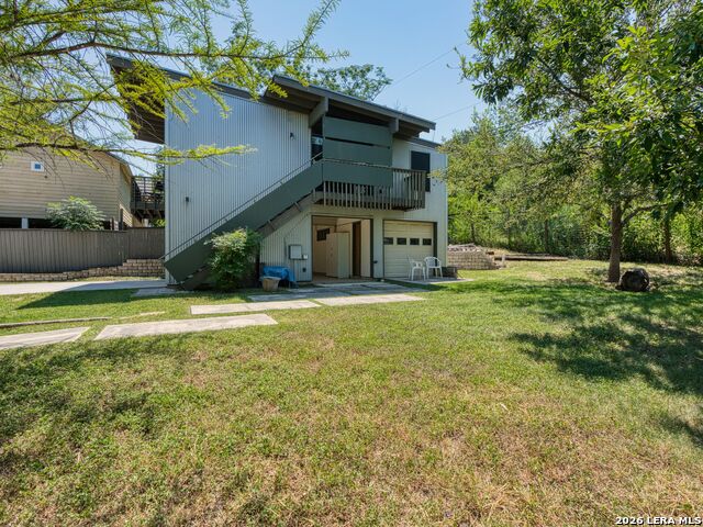526 Pershing Avenue Property Photo 49