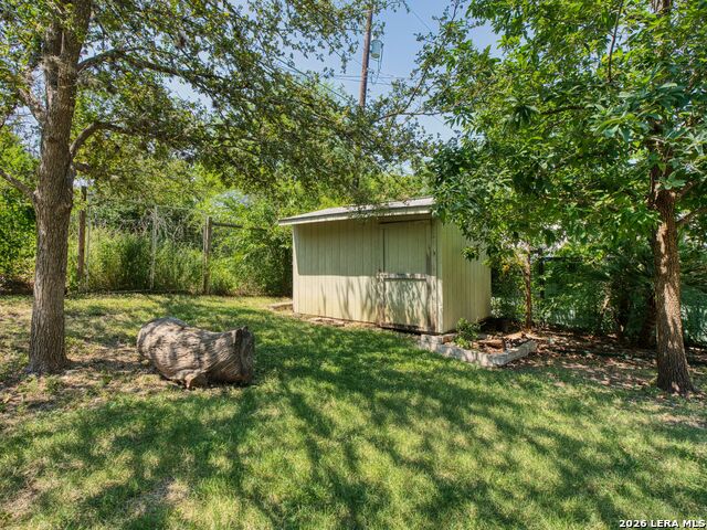 526 Pershing Avenue Property Photo 50