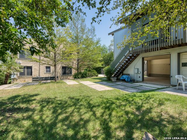 526 Pershing Avenue Property Photo 51