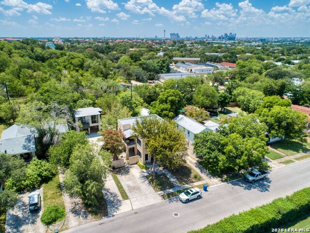 526 Pershing Avenue Property Photo 52