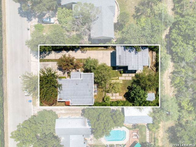 526 Pershing Avenue Property Photo 55
