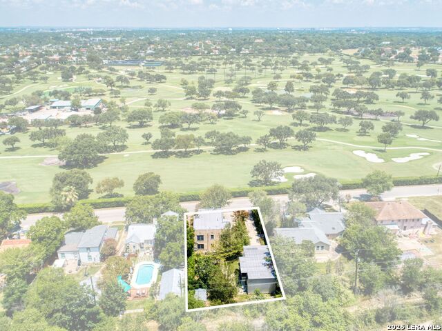 526 Pershing Avenue Property Photo 57