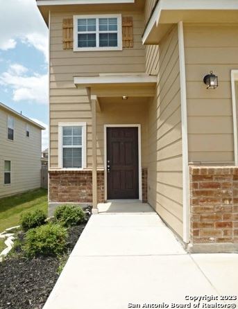 11331 Pink Star Property Photo 2