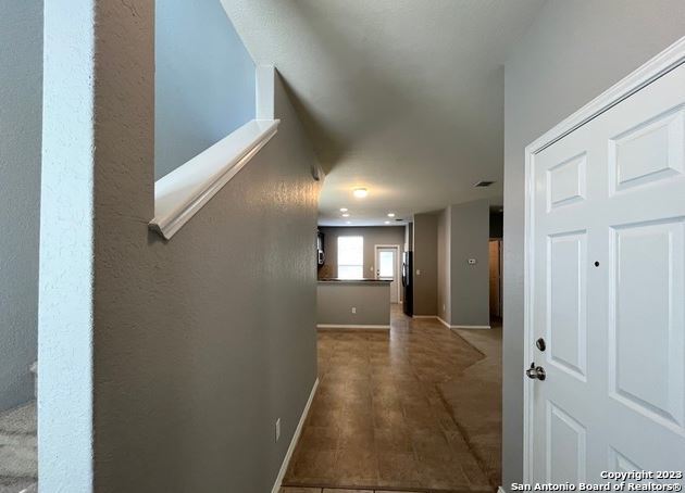 11331 Pink Star Property Photo 4