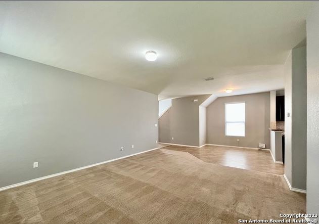 11331 Pink Star Property Photo 6