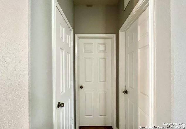 11331 Pink Star Property Photo 7