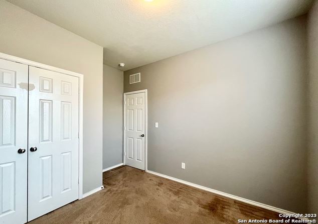 11331 Pink Star Property Photo 9