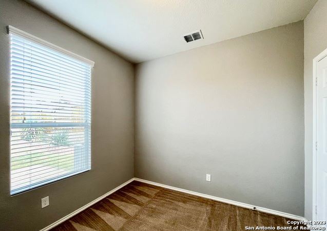 11331 Pink Star Property Photo 10