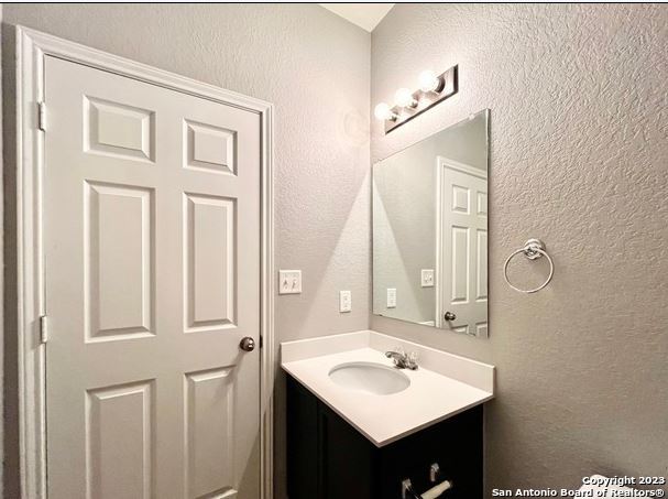 11331 Pink Star Property Photo 12