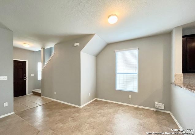 11331 Pink Star Property Photo 13