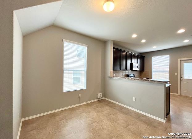 11331 Pink Star Property Photo 14