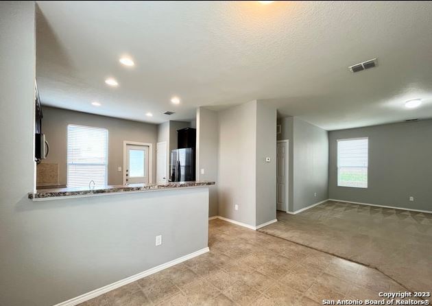 11331 Pink Star Property Photo 15