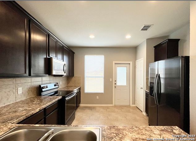 11331 Pink Star Property Photo 16