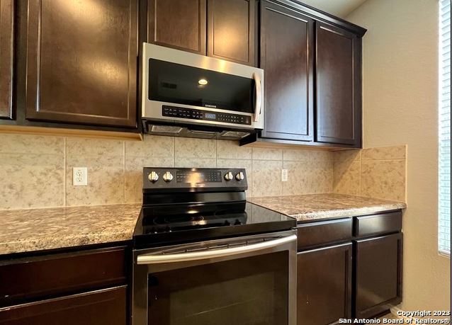 11331 Pink Star Property Photo 18