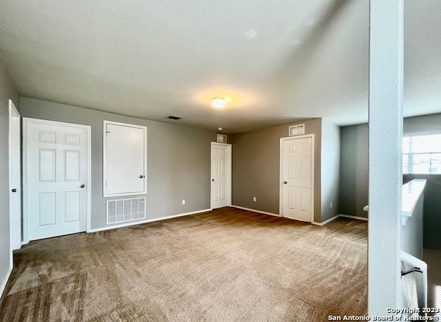 11331 Pink Star Property Photo 20