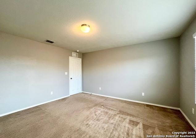 11331 Pink Star Property Photo 25