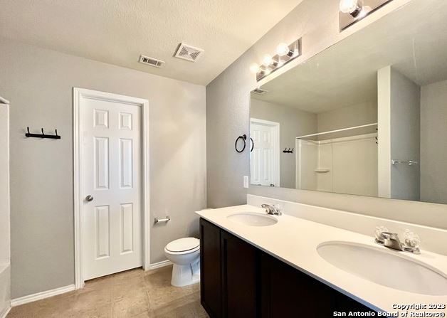11331 Pink Star Property Photo 26