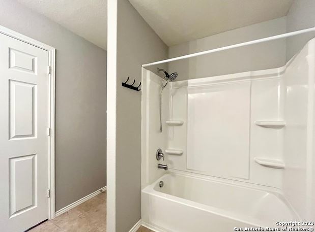11331 Pink Star Property Photo 27